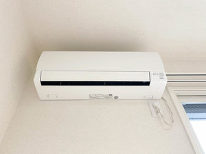 グリーンライフ藤原台Ａ A102号-13