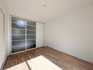 ソレイユ岡崎D 0108号-3