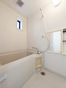 ソレイユ岡崎D 0108号-7