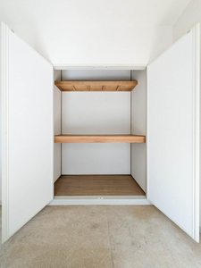 ソレイユ岡崎D 0108号-9