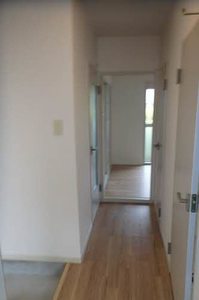 フレグランス北神戸Ｇ 0102号-3