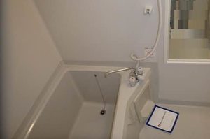 フレグランス北神戸Ｇ 0102号-5