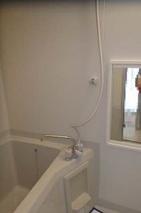 フレグランス北神戸Ｇ 0102号-6