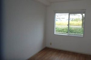 フレグランス北神戸Ｇ 0102号-9