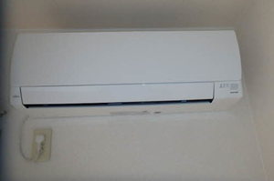 フレグランス北神戸Ｇ 0102号-11