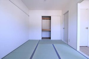 フレグランス北神戸Ｇ 0203号-4