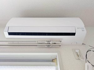フレグランス北神戸G 0203号-12