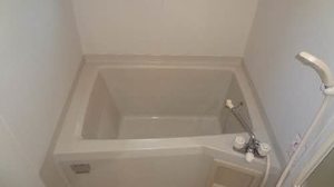 ハイツリバーウエスト 0201号-2