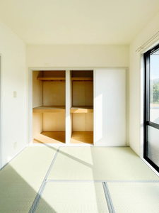 ハイツリバーウエスト 0201号-14