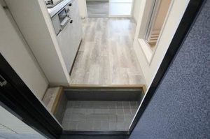 ウエストヒルズ 0102号-9