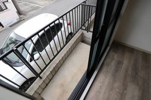 ウエストヒルズ 0102号-10