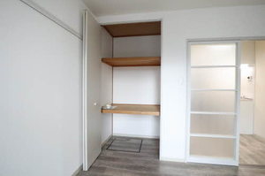 ウエストヒルズ 0102号-11