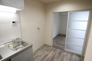 ウエストヒルズ 0102号-13