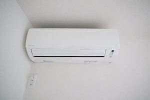 ウエストヒルズ 0102号-14