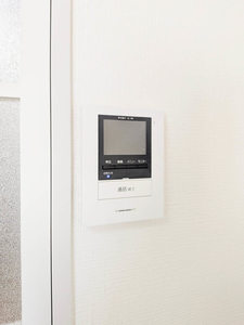 ウエストヒルズ 0202号-12