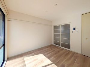 フレグランス神明 0202号-2