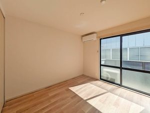 フレグランス神明 0202号-3