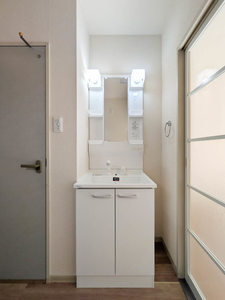 フレグランス神明 0202号-6