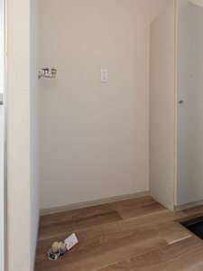 フレグランス神明 0202号-7