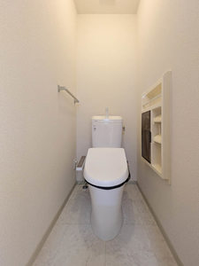 フレグランス神明 0202号-8