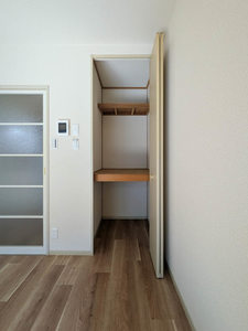 フレグランス神明 0202号-10