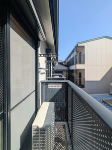 フレグランス神明 0202号-11