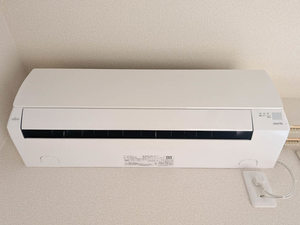 フレグランス神明 0202号-13