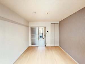 フレグランス神明 0203号-2