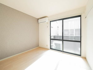 フレグランス神明 0203号-3