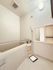 フレグランス神明 0203号-6