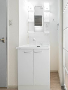 フレグランス神明 0203号-7