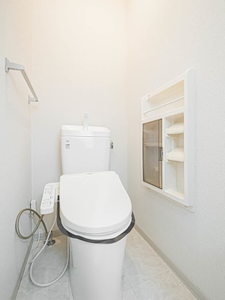 フレグランス神明 0203号-8