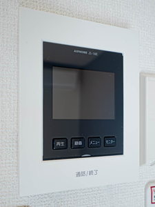 フレグランス神明 0203号-11