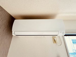 フレグランス神明 0203号-12