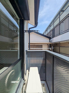 フレグランス神明 0205号-10