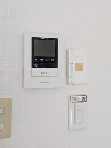 フレグランス神明 0205号-11