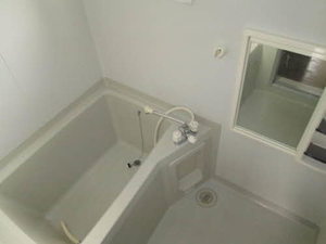 メゾン西山B 0202号-6