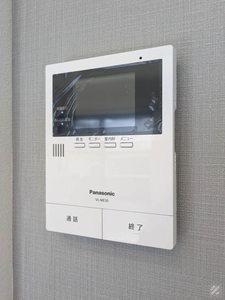 メゾン西山Ｂ 0202号-12