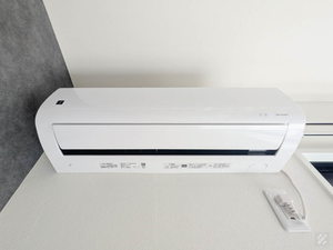 メゾン西山Ｂ 0202号-13
