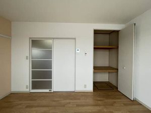 毛利ハイツ 0101号-7