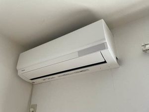 毛利ハイツ 0101号-9