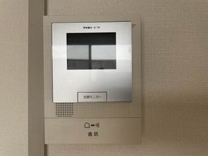 毛利ハイツ 0101号-10