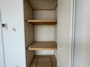 毛利ハイツ 0101号-11