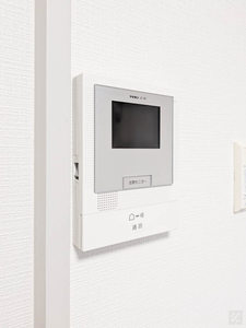 毛利ハイツ 0101号-14