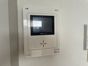 毛利ハイツ 0202号-10