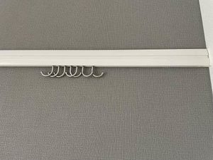 毛利ハイツ 0202号-11