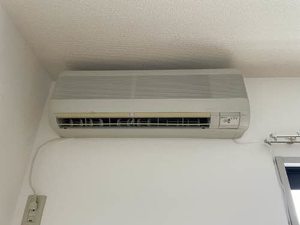 毛利ハイツ 0202号-13