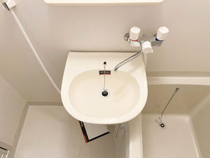 毛利ハイツ 0205号-6