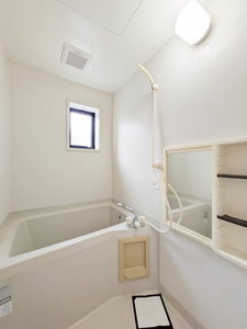 ディアス宮川 0202号-7