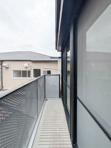 ディアス宮川 0202号-12